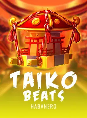 Taiko Beats